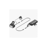 Knog Front Lights - Blinder X 2300 + 10000 mAh Battery Pack